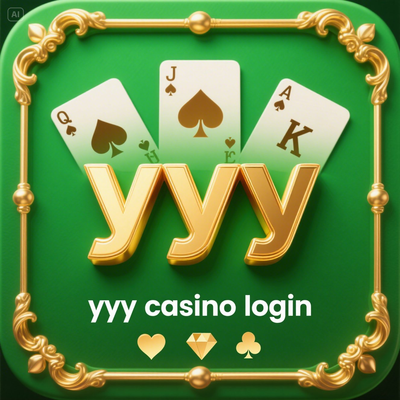 yyy casino login